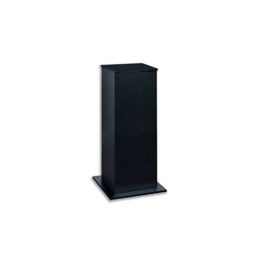 Immagine di SUPPORTO BIANCO PER NMO20-NMO3 0-NMO30R (S) 1