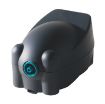 Immagine di Aeratore NEWA Wind 2 + kit aerazione