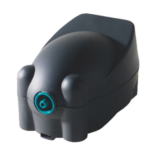 Immagine di Aeratore NEWA Wind 2 + kit aerazione