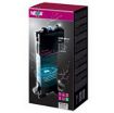 Immagine di NEWA Mirror UVC 7W