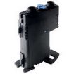 Immagine di NEWA Mirror UVC 9W