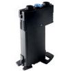 Immagine di NEWA Mirror UVC 11W