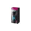 Immagine di NEWA Mirror UVC 18W