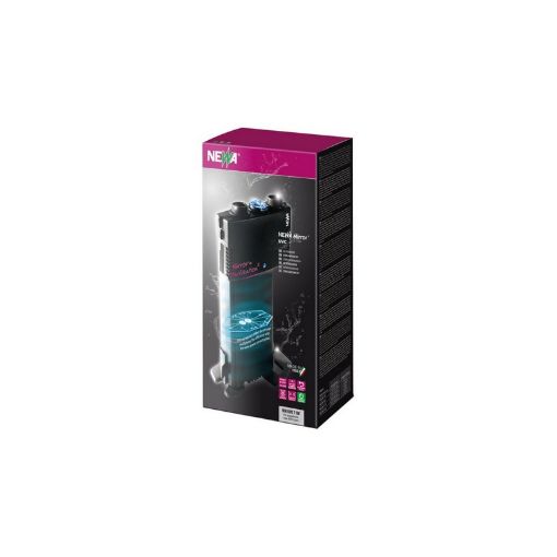 Immagine di NEWA Mirror UVC 18W