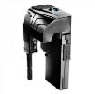 Immagine di NEWA Mirror  UVC 9W Appendibile completo di pompa