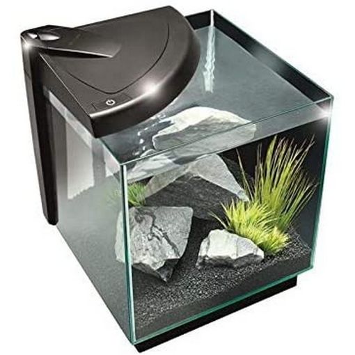 Immagine di NEWA More 30 Nero