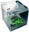 Immagine di NEWAMORE NMO50 NERO