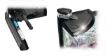 Immagine di NEWAMORE NMO30RW BIANCO