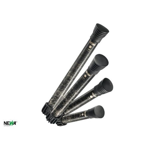 Immagine di NEWA Therm Preset 50W