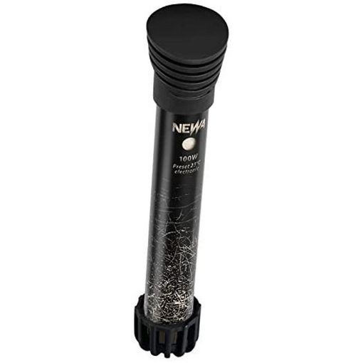 Immagine di NEWA Therm Preset 100W