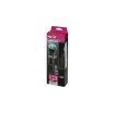 Immagine di NEWA Therm Next 100W