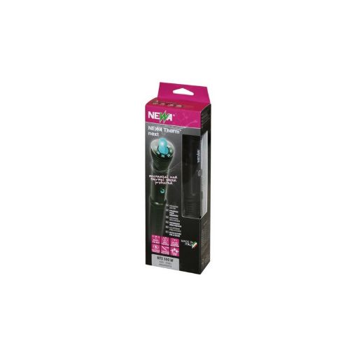 Immagine di NEWA Therm Next 100W