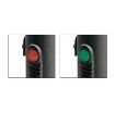 Immagine di NEWA Therm Next 300W