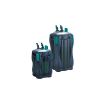Immagine di NEWA Kanist 250 external filter (volume filtro 7,5lt / per acquari da: 60-250 lt)