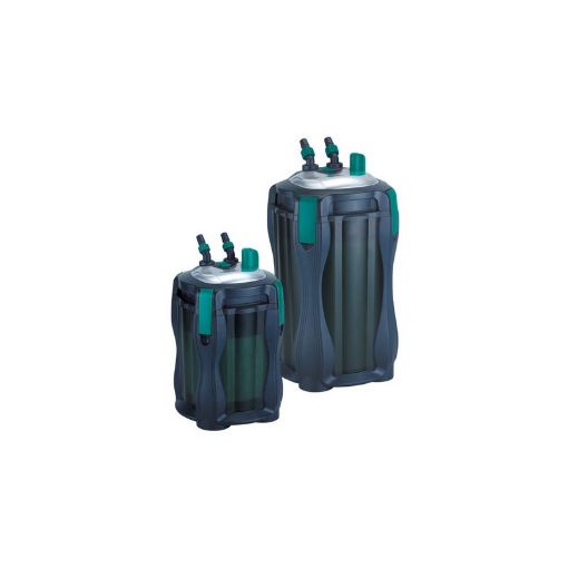 Immagine di NEWA Kanist 250 external filter (volume filtro 7,5lt / per acquari da: 60-250 lt)