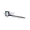 Immagine di NEWA Kanist 250 external filter (volume filtro 7,5lt / per acquari da: 60-250 lt)