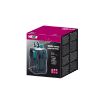 Immagine di NEWA Kanist 350 external filter (volume filtro 9,1lt / per acquari da: 180-350 lt)