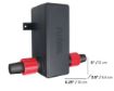 Immagine di UVC IN-LINE CLARIFIER