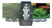 Immagine di UVC IN-LINE CLARIFIER