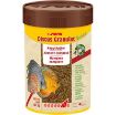 Immagine di sera Discus Granulat Nature 100 ml