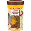Immagine di sera Discus Granulat Nature 250 ml