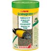 Immagine di sera Granugreen Nature 250 ml