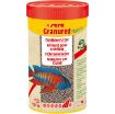 Immagine di sera Granured Nature 250 ml