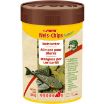 Immagine di sera Wels-Chips Nature 100 ml