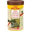 Immagine di sera Wels-Chips Nature 250 ml