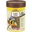 Immagine di sera Vipachips Nature 100 ml