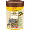 Immagine di sera Viformo Nature 100 ml