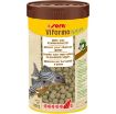 Immagine di sera Viformo Nature 250 ml