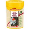Immagine di sera Goldy Color Spirulina Nature 100 ml