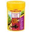 Immagine di sera FD Artemia Shrimps Nature 100 ml