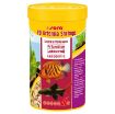 Immagine di sera FD Artemia Shrimps Nature 250 ml