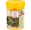 Immagine di sera Raffy Baby-Gran Nature 100 ml