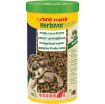 Immagine di sera Reptil Profess. Herbivor Nature 1.000 ml