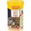 Immagine di sera Reptil Profess. Carnivor Nature 250 ml