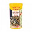 Immagine di sera Reptil Profess. Carnivor Nature 1.000 ml
