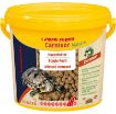 Immagine di sera reptil Profess. Carnivor Nature 3.800 ml