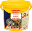 Immagine di sera reptil Profess. Carnivor Nature 3.800 ml