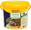 Immagine di sera reptil Profess. Herbivor Nature 10 l