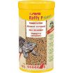Immagine di sera Raffy P Nature 1.000 ml