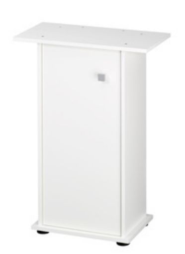 Immagine di EHEIM AQUACAB 54 CABINET WHITE