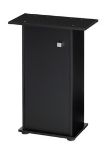 Immagine di EHEIM AQUACAB 54 CABINET BLACK