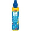 Immagine di sera Aquatan 50 ml