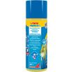 Immagine di sera Aquatan 100 ml