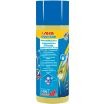 Immagine di sera Aquatan 250 ml