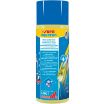 Immagine di sera Aquatan 500 ml