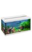 Immagine di EHEIM AQUASTAR 54 LED WHITE